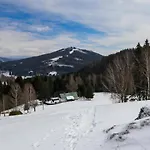 Pod špičákem *