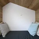 Apartamento Pod špičákem *