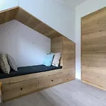 Pod špičákem *