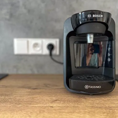Pod Spicakem Smržovka