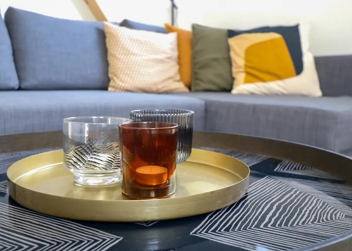 Pod Spicakem * Smržovka