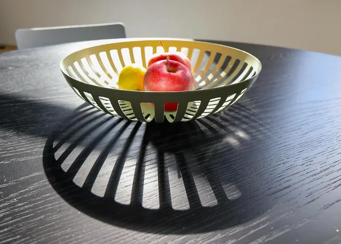 Pod Spicakem アパート Smržovka